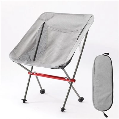 ¿Existen catres de camping ligeros para mochileros?