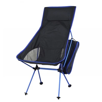 ¿Qué tipo de colchones se pueden usar en una cama plegable de camping?
